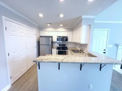 258 Waters Edge Lane Madison AL 35758