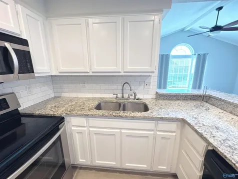 258 Waters Edge Lane Madison AL 35758