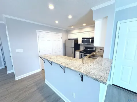 258 Waters Edge Lane Madison AL 35758