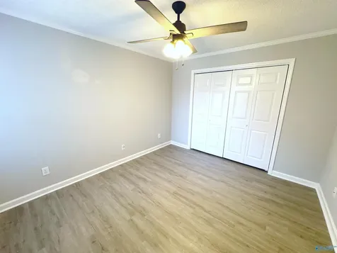 258 Waters Edge Lane Madison AL 35758