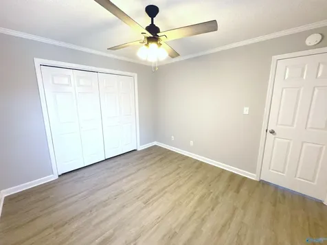 258 Waters Edge Lane Madison AL 35758