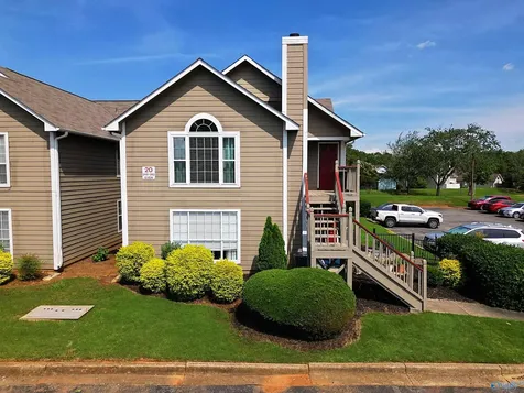 258 Waters Edge Lane Madison AL 35758