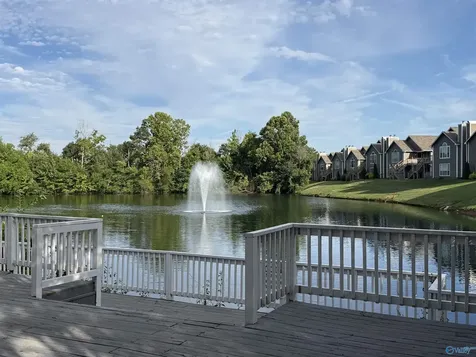 258 Waters Edge Lane Madison AL 35758