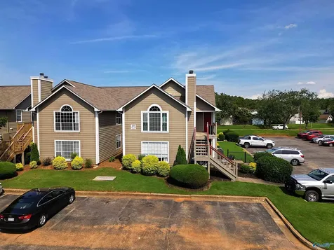 258 Waters Edge Lane Madison AL 35758