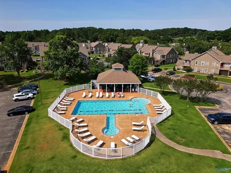 258 Waters Edge Lane Madison AL 35758