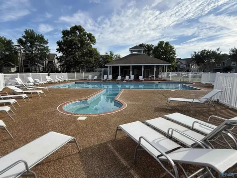 258 Waters Edge Lane Madison AL 35758
