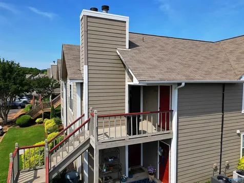 258 Waters Edge Lane Madison AL 35758