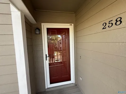 258 Waters Edge Lane Madison AL 35758