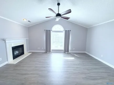 258 Waters Edge Lane Madison AL 35758