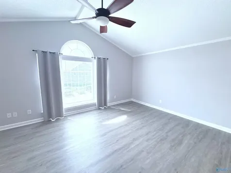 258 Waters Edge Lane Madison AL 35758