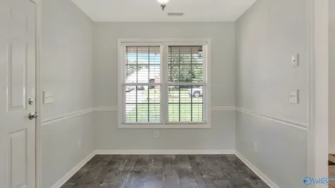 239 Falcon Ridge Drive Huntsville AL 35811