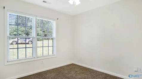 239 Falcon Ridge Drive Huntsville AL 35811