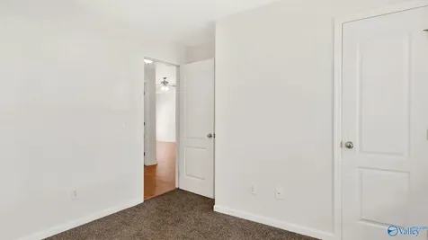 239 Falcon Ridge Drive Huntsville AL 35811