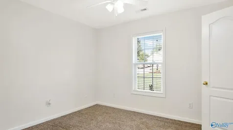 239 Falcon Ridge Drive Huntsville AL 35811