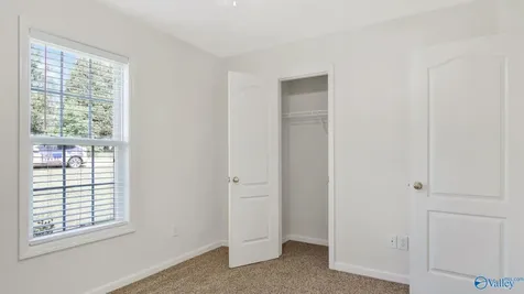 239 Falcon Ridge Drive Huntsville AL 35811