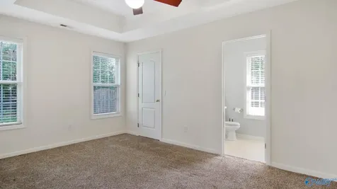 239 Falcon Ridge Drive Huntsville AL 35811