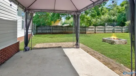 239 Falcon Ridge Drive Huntsville AL 35811