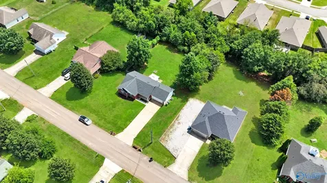 239 Falcon Ridge Drive Huntsville AL 35811