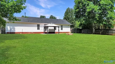 239 Falcon Ridge Drive Huntsville AL 35811
