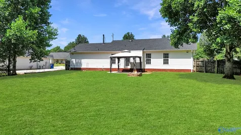 239 Falcon Ridge Drive Huntsville AL 35811