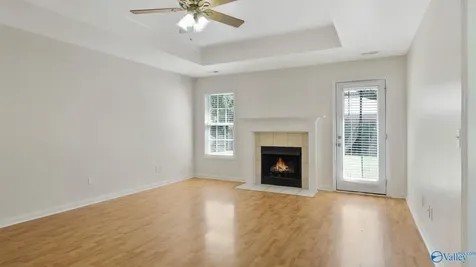 239 Falcon Ridge Drive Huntsville AL 35811