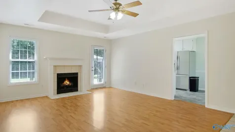 239 Falcon Ridge Drive Huntsville AL 35811