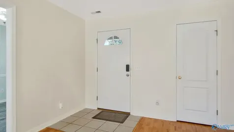 239 Falcon Ridge Drive Huntsville AL 35811