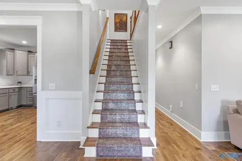 5701 Spring Creek Drive Guntersville AL 35976