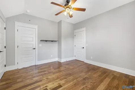 5701 Spring Creek Drive Guntersville AL 35976