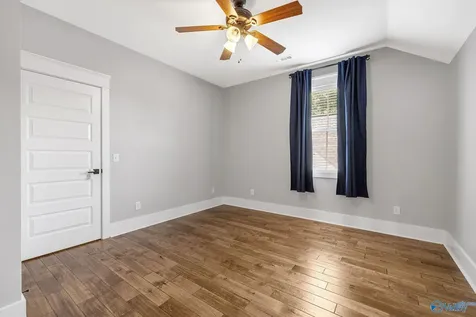 5701 Spring Creek Drive Guntersville AL 35976