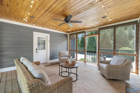 5701 Spring Creek Drive Guntersville AL 35976