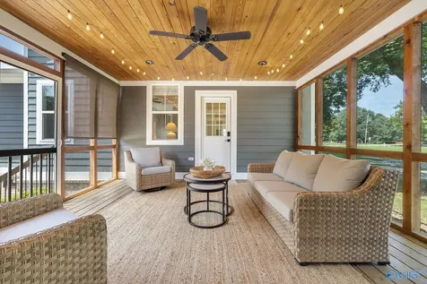 5701 Spring Creek Drive Guntersville AL 35976