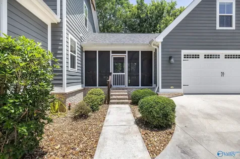 5701 Spring Creek Drive Guntersville AL 35976
