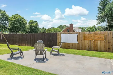 5701 Spring Creek Drive Guntersville AL 35976