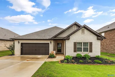 227 Paladin Street New Market AL 35761