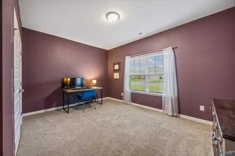227 Paladin Street New Market AL 35761
