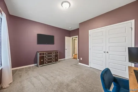 227 Paladin Street New Market AL 35761