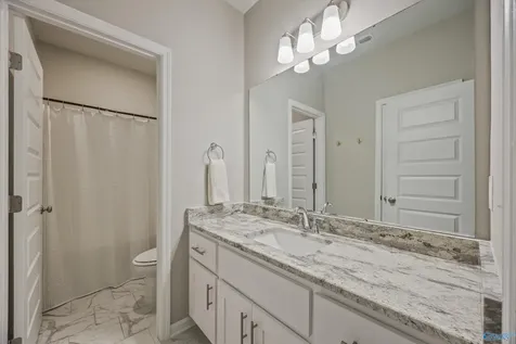 227 Paladin Street New Market AL 35761