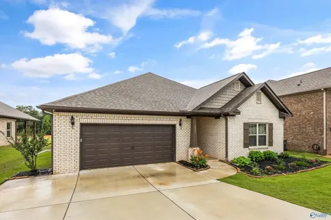 227 Paladin Street New Market AL 35761