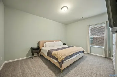 227 Paladin Street New Market AL 35761