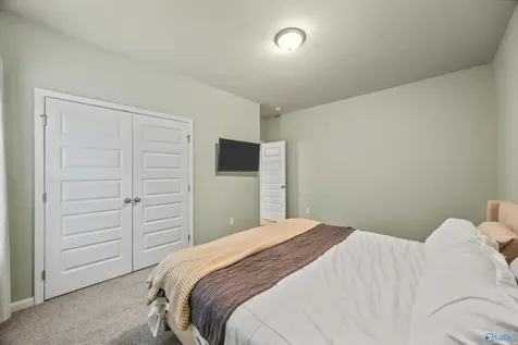 227 Paladin Street New Market AL 35761