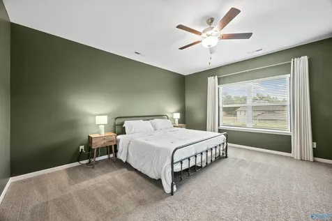 227 Paladin Street New Market AL 35761