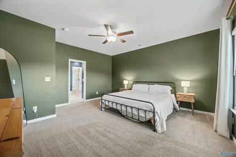 227 Paladin Street New Market AL 35761