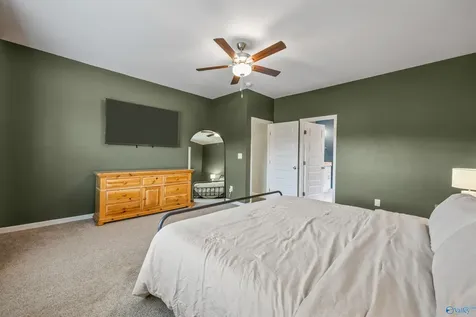 227 Paladin Street New Market AL 35761