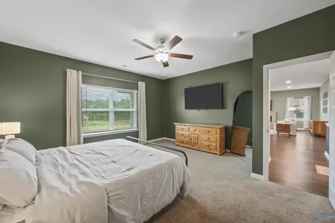 227 Paladin Street New Market AL 35761