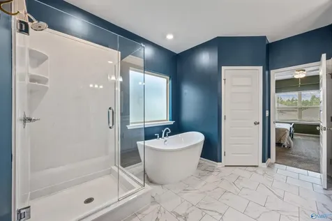 227 Paladin Street New Market AL 35761