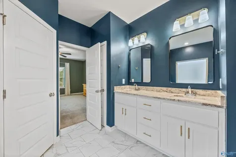 227 Paladin Street New Market AL 35761