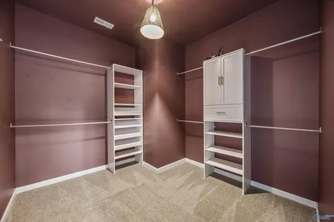 227 Paladin Street New Market AL 35761