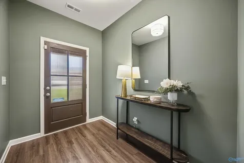 227 Paladin Street New Market AL 35761