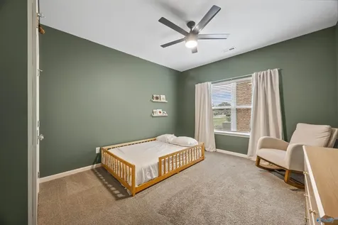 227 Paladin Street New Market AL 35761